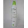 Energy Green Eco Mousse 300 ml