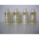 Ossigeno in crema Evolution 150 ml