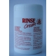 Rinse Cream 1000ml