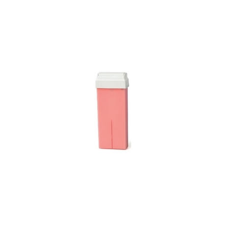 Cera a rullo 100ml
