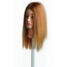 Testa Studio Capelli Mix 35 cm