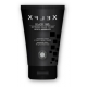 Black Gel XFLEX 100ml