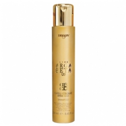 Shampoo Argabeta Up 250ml