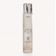 Shampoo Argabeta Up 250ml