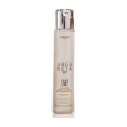 Conditioner Argabeta Up 250ml