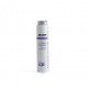 Shampoo Silver Trend Up 300 ml