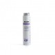 Shampoo Silver Trend Up 250 ml