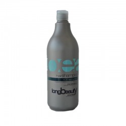 Shampoo Evolution specifico 1000 ml