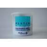 Decolorante Platin Bleu ICSEA 650gr