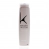 Shampoo Keratin Structure 250ml