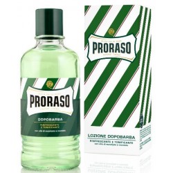 Dopobarba Proraso 400ml