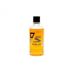 Aftershave Evolution 400ml