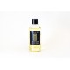 Aftershave XFLEX 375ml