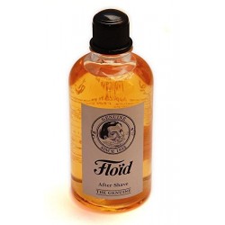 Aftershave Floid The Genuine 400ml