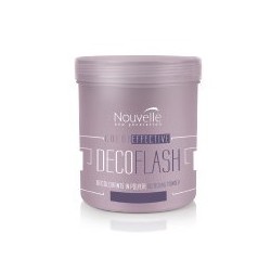 Decoflash Nouvelle 500gr