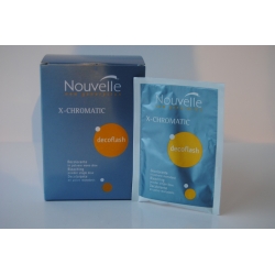 Decoflash Nouvelle bustina 25gr