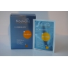 Decoflash Nouvelle bustina 25gr