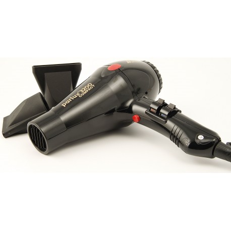 Parlux 3200 ceramic ionic deals