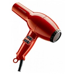 Phon Turbo Hair 2000