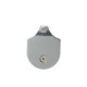 Tagliacapelli I-Cut