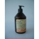 Anti-oxidant (per uso quotidiano)