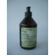 Anti-frizz (anticrespo)