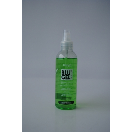 Blu gel spray no gas Dikson 150ml