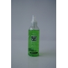 Blu gel spray no gas Dikson 150ml