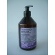 Damaged Hair (capello danneggiato)