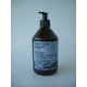 Anti dandruff (antiforfora)