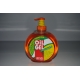 Oil Gel Dikson 500ml