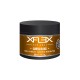 Hair Wax XFLEX GLOWING 100ml