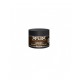 Hair Wax XFLEX GLOWING 100ml