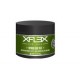 Hair Wax XFLEX SPIDER 100ml