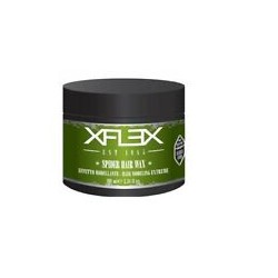 Hair Wax XFLEX SPIDER 100ml