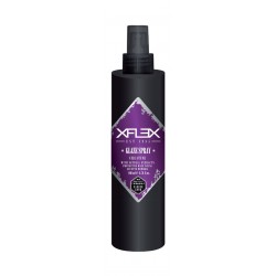 XFLEX GLAZE SPRAY 200ml