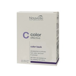 Color back Nouvelle 20gr