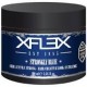 Hair Wax XFLEX STRONGLY BLUE 100ml