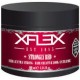 Hair Wax XFLEX STRONGLY RED 100ml