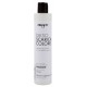 Colour stripping shampoo Dikson 250ml