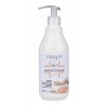 IGIENIZZANTE GEL 500ML