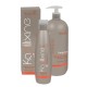 Shampoo Energy Care 250 ml