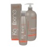 Shampoo Energy Care 250 ml