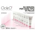 Linea Viso Idratante