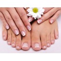 Nail Enhancement