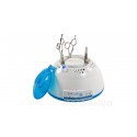 Sterilizzatori