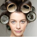 Curlers