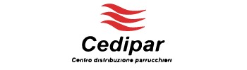 Cedipar